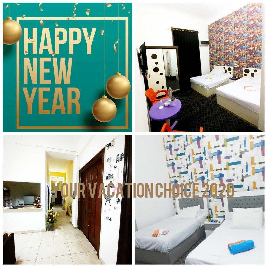 Voyage Hotel Kairó Kültér fotó